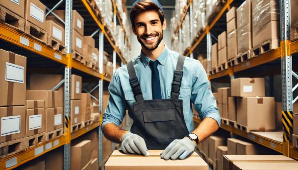 郵寄藥品到新加坡，省心省力！