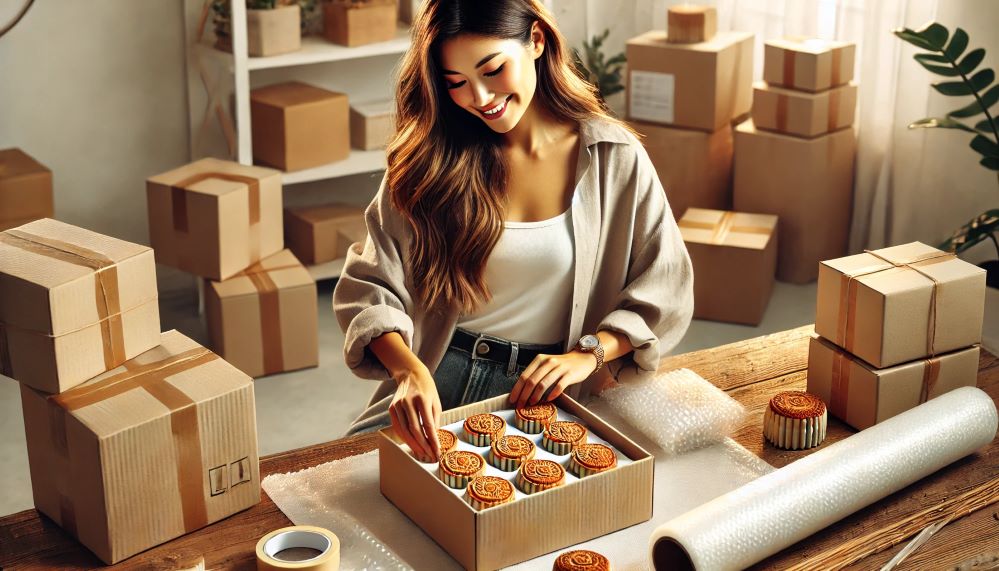 匈牙利集運(yùn) 匈牙利集運(yùn)