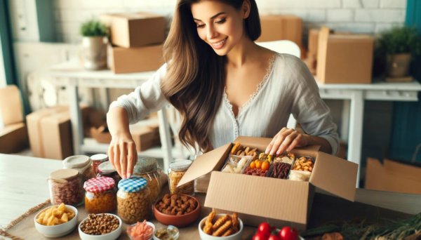 匈牙利集運(yùn)專(zhuān)線