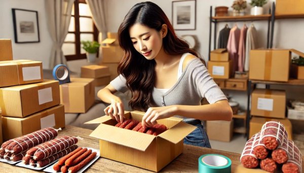 波蘭集運(yùn)專(zhuān)線