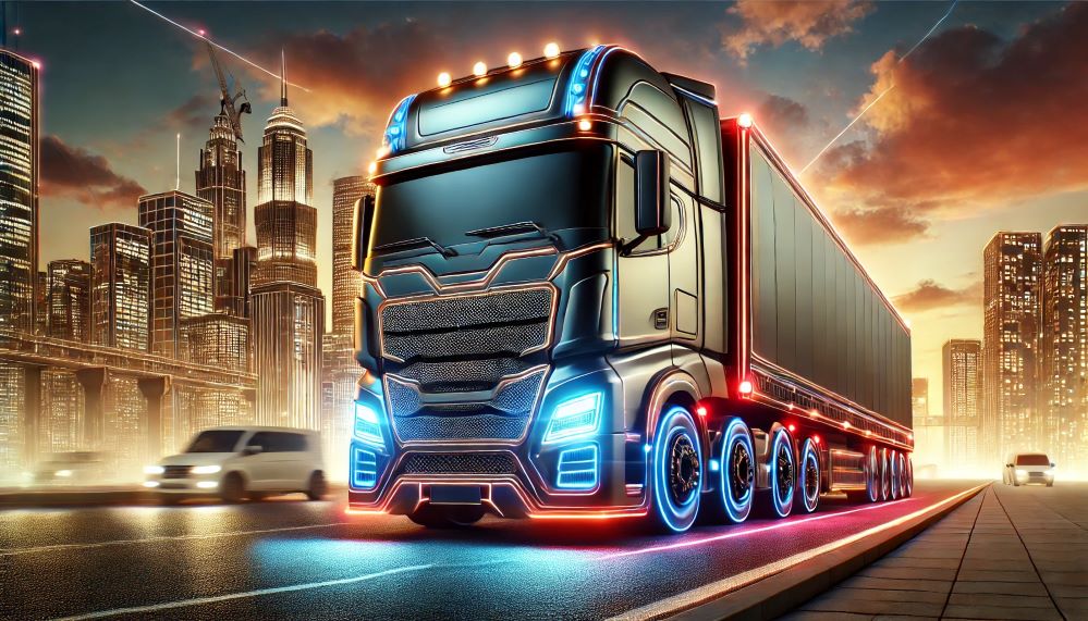 香港轉(zhuǎn)運，海外包裹郵寄的理想選擇