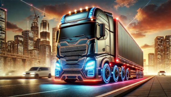 香港轉(zhuǎn)運(yùn)，海外包裹郵寄的理想選擇