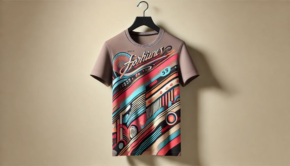 香港轉運,讓海外購物變的簡單 香港轉運,讓海外購物變的簡單