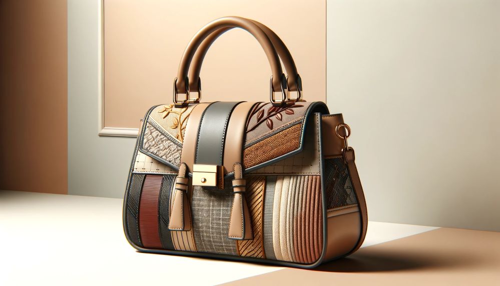 香港轉(zhuǎn)運(yùn)內(nèi)地，包裹如何郵寄？