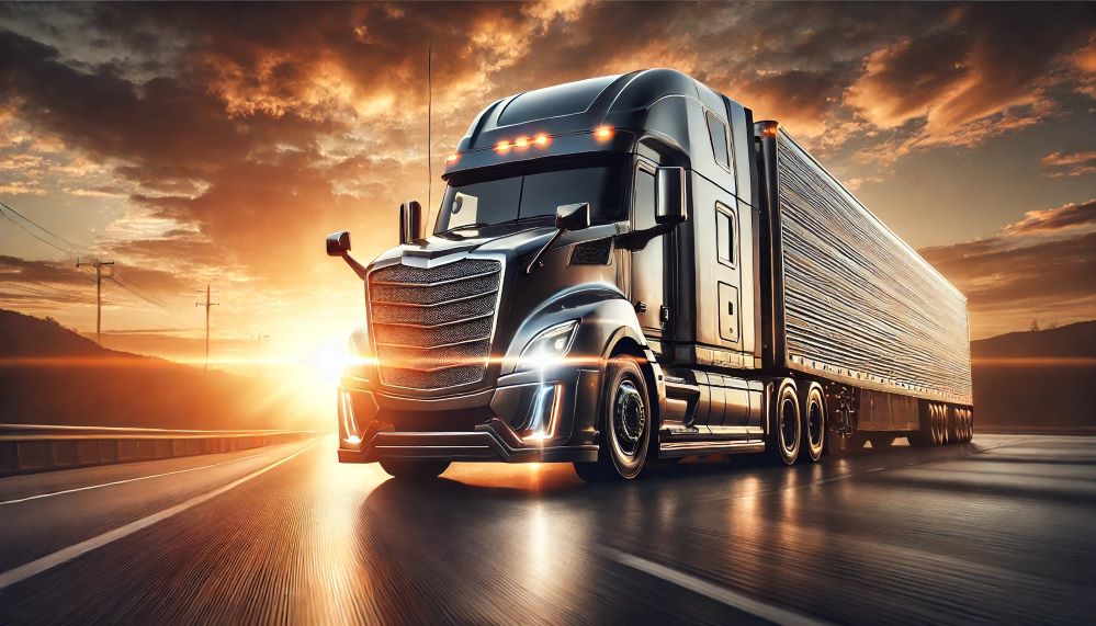 如何把藥品寄到泰國? 如何把藥品寄到泰國?