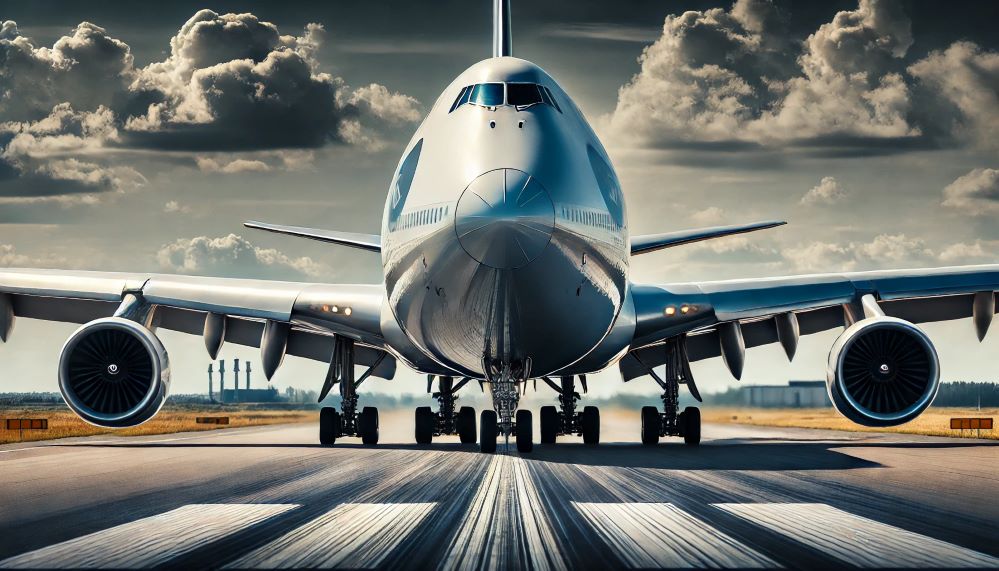 藥品如何郵寄到西班牙? 藥品如何郵寄到西班牙?