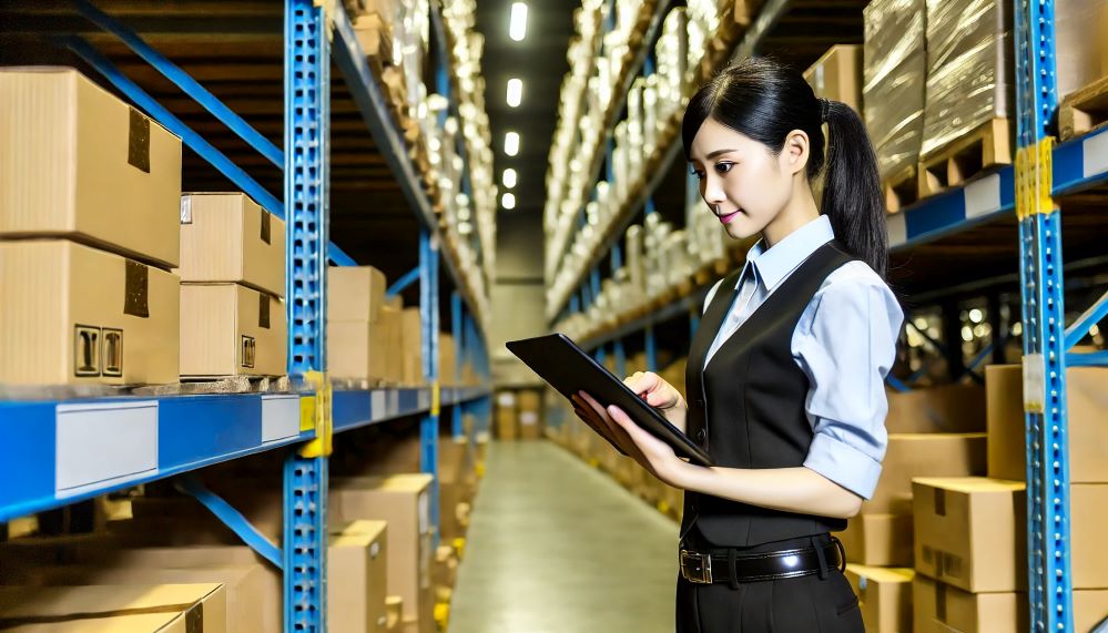 香港代收轉(zhuǎn)運(yùn) 香港代收轉(zhuǎn)運(yùn)