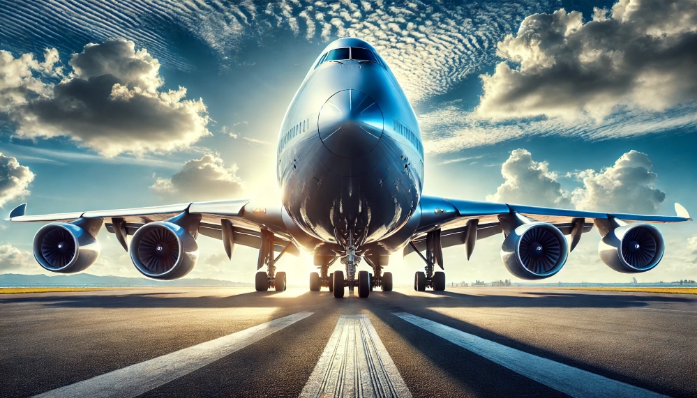 藥品能發貨到保加利亞嗎？