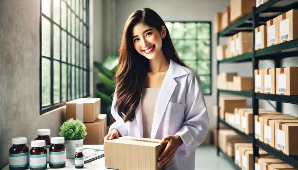 荷蘭集運(yùn) 荷蘭集運(yùn)