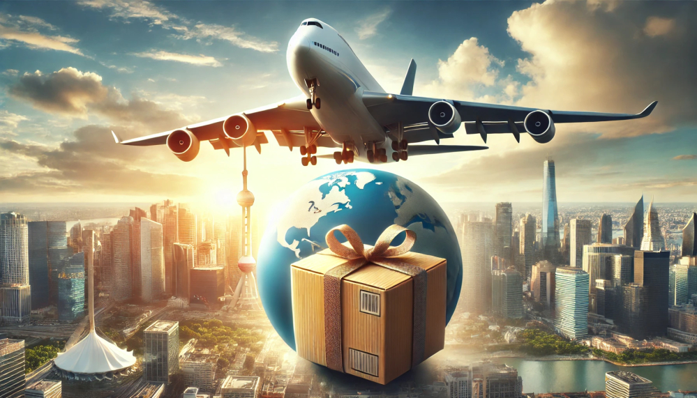 荷蘭集運 荷蘭集運