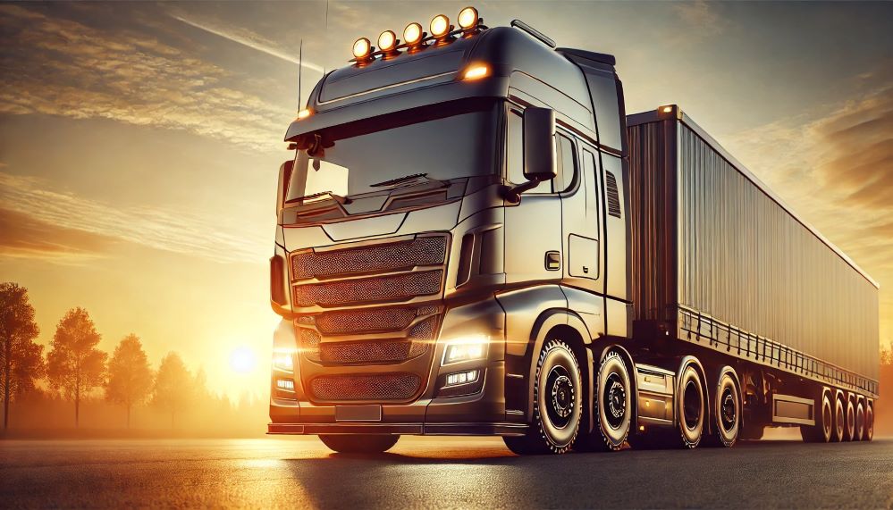 香港直郵內地:身份證要不要,別再糾結了! 香港直郵內地:身份證要不要,別再糾結了!