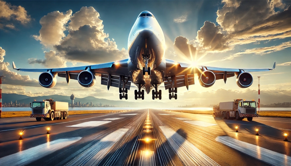 藥品如何發貨到奧地利? 藥品如何發貨到奧地利?