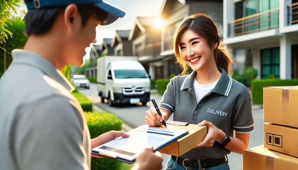 藥品能郵寄到奧地利嗎? 藥品能郵寄到奧地利嗎?