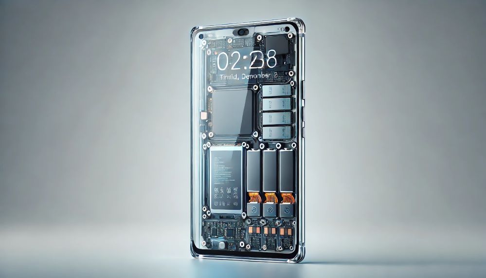 香港代收iPhone 16 蘋果手機 香港代收iPhone 16 蘋果手機