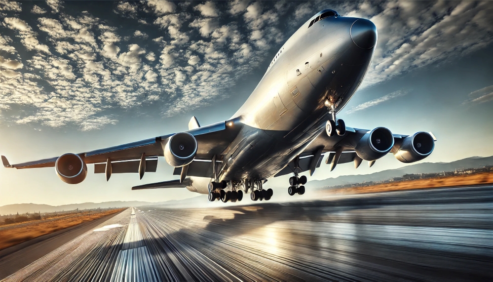 藥品發(fā)貨到意大利 藥品發(fā)貨到意大利