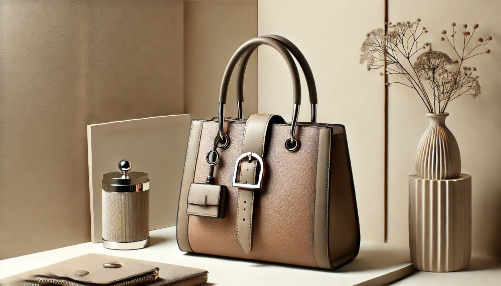 香港直郵內地，身份證這玩意兒到底要不要？