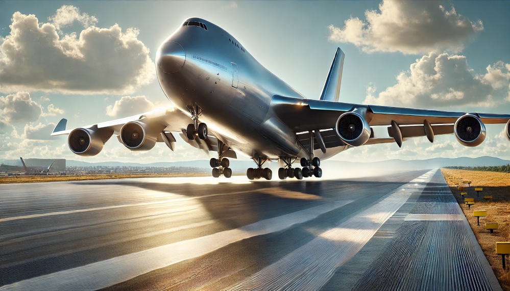 美國取貨,快遞直達中國 美國取貨,快遞直達中國