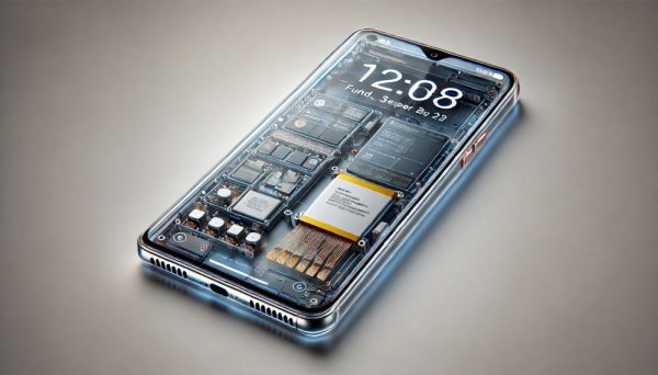 iPhone如何郵寄回國？