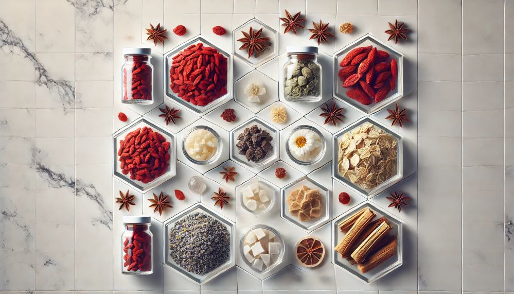 如何將中藥材順利郵寄到阿聯(lián)酋? 如何將中藥材順利郵寄到阿聯(lián)酋?