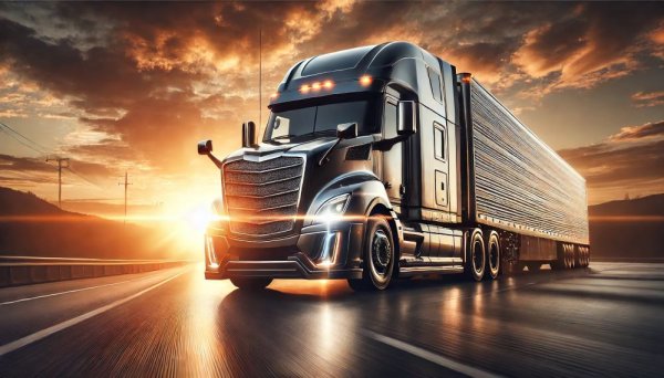 泰國專線—陸運雙清包稅，暢通無憂！