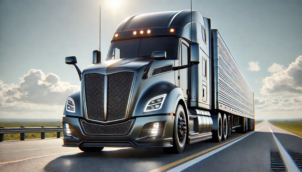 泰國專線：讓您的貿(mào)易更輕松！