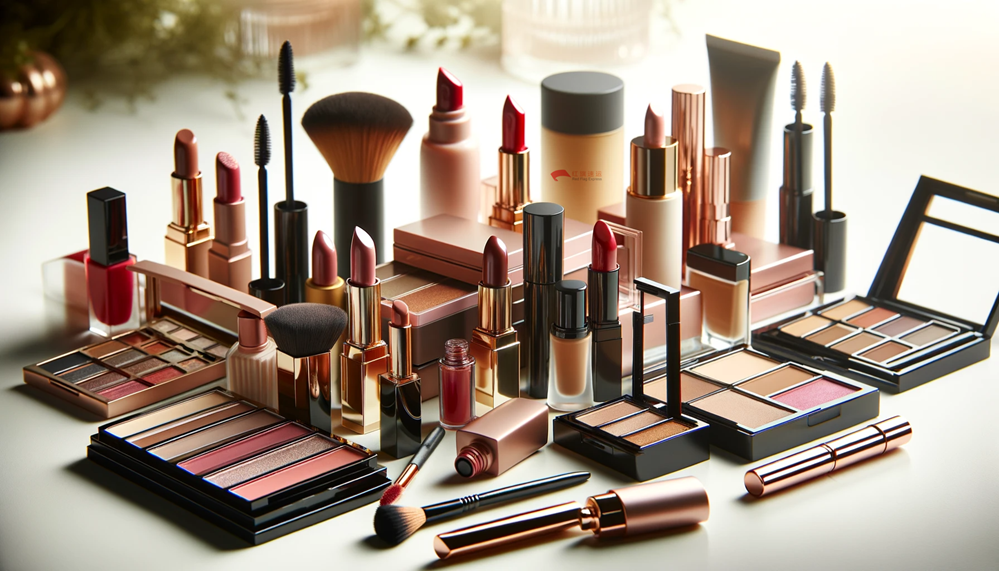 香港直郵內(nèi)地,e 特快提速來襲,包裹速達不等待！