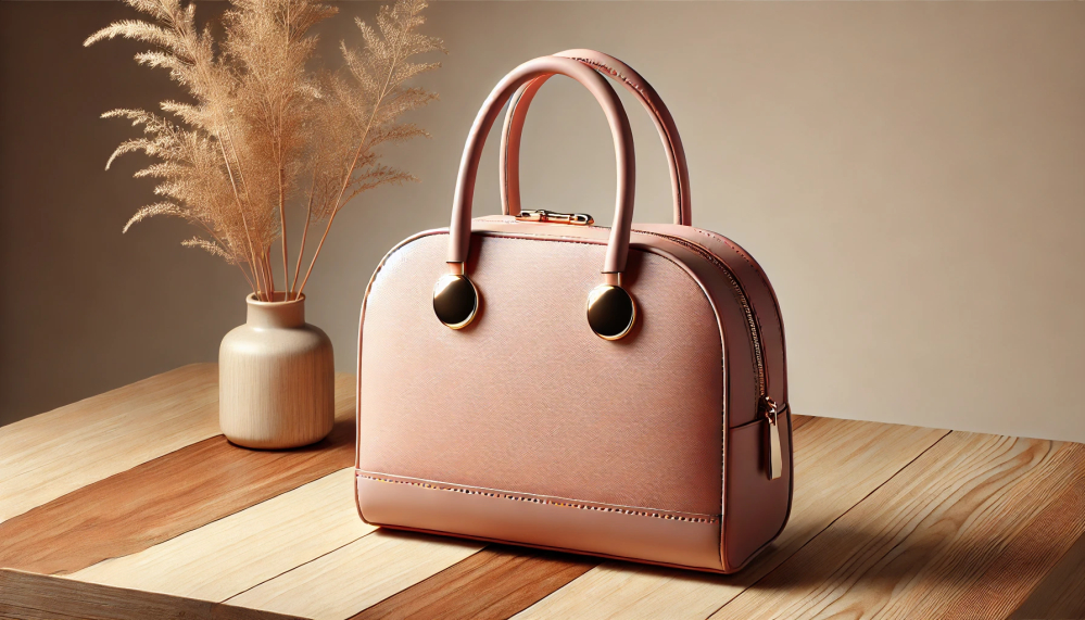 香港直郵內地全攻略：e特快是玄學還是神器？