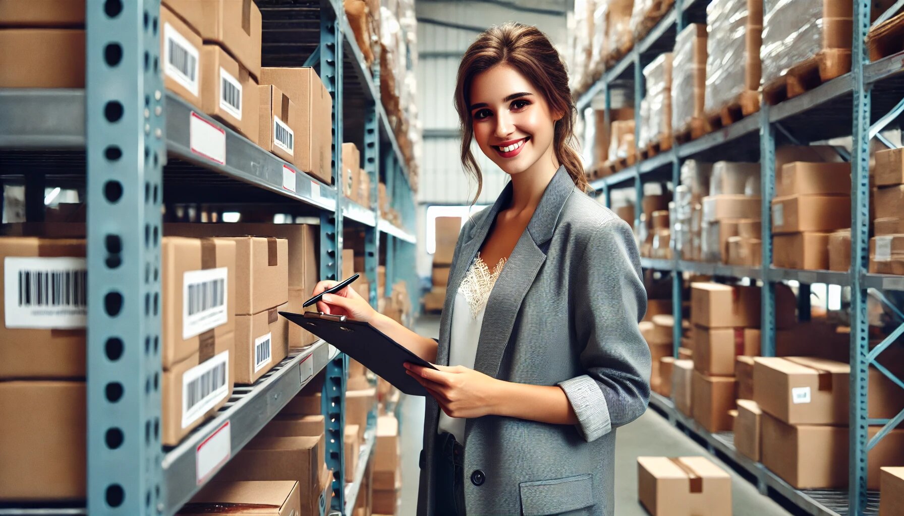 臘魚饞瘋了？別流口水啦！紅旗速運帶你解鎖郵寄香港新姿勢!