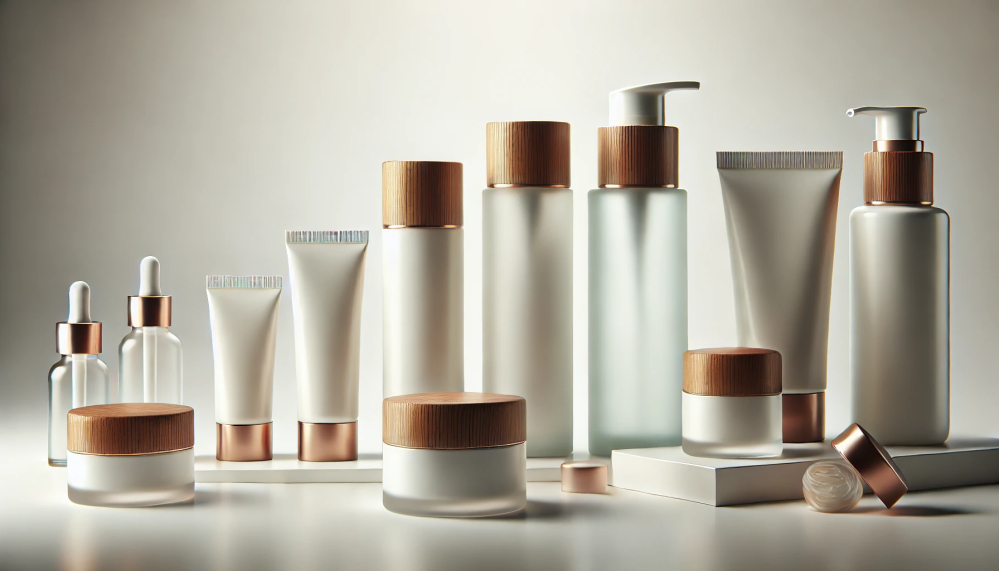 e 特快｜海外化妆品轻松寄回内地