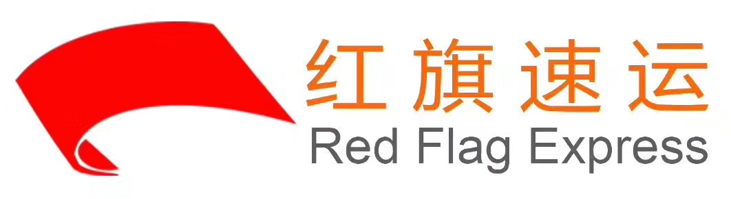 15789233797611.jpg 紅旗.jpg